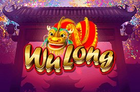 game-img